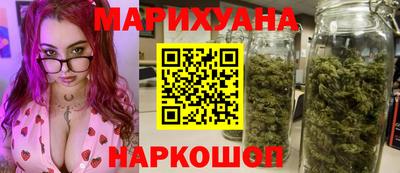 скорость Нягань