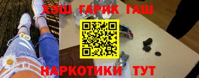 скорость Нягань